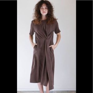 Shaina Mote Suki Dress